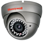 Honeywell ball cam-90