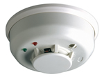 smoke detector-150